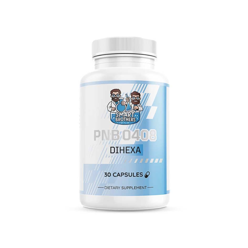 smart-brothers-dihexa-30-caps.jpg