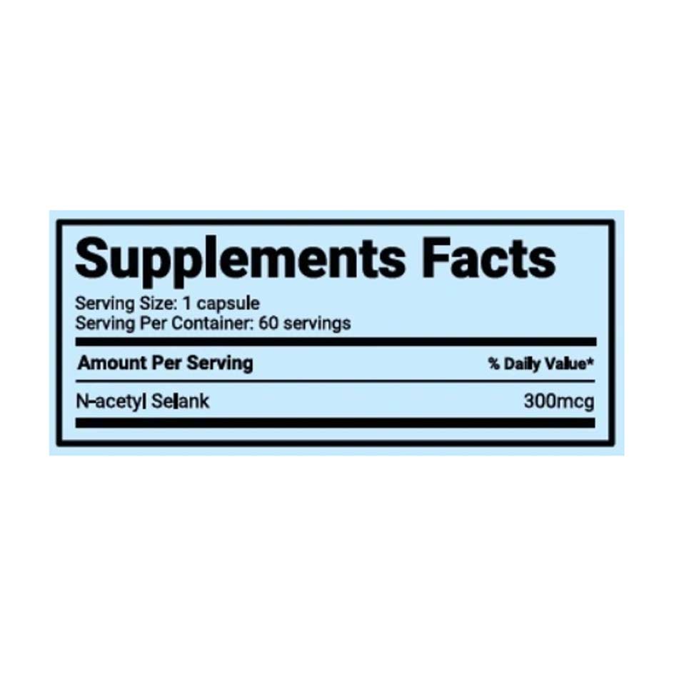 smart-brothers-dr-selank-60-caps-supplement-facts.jpg
