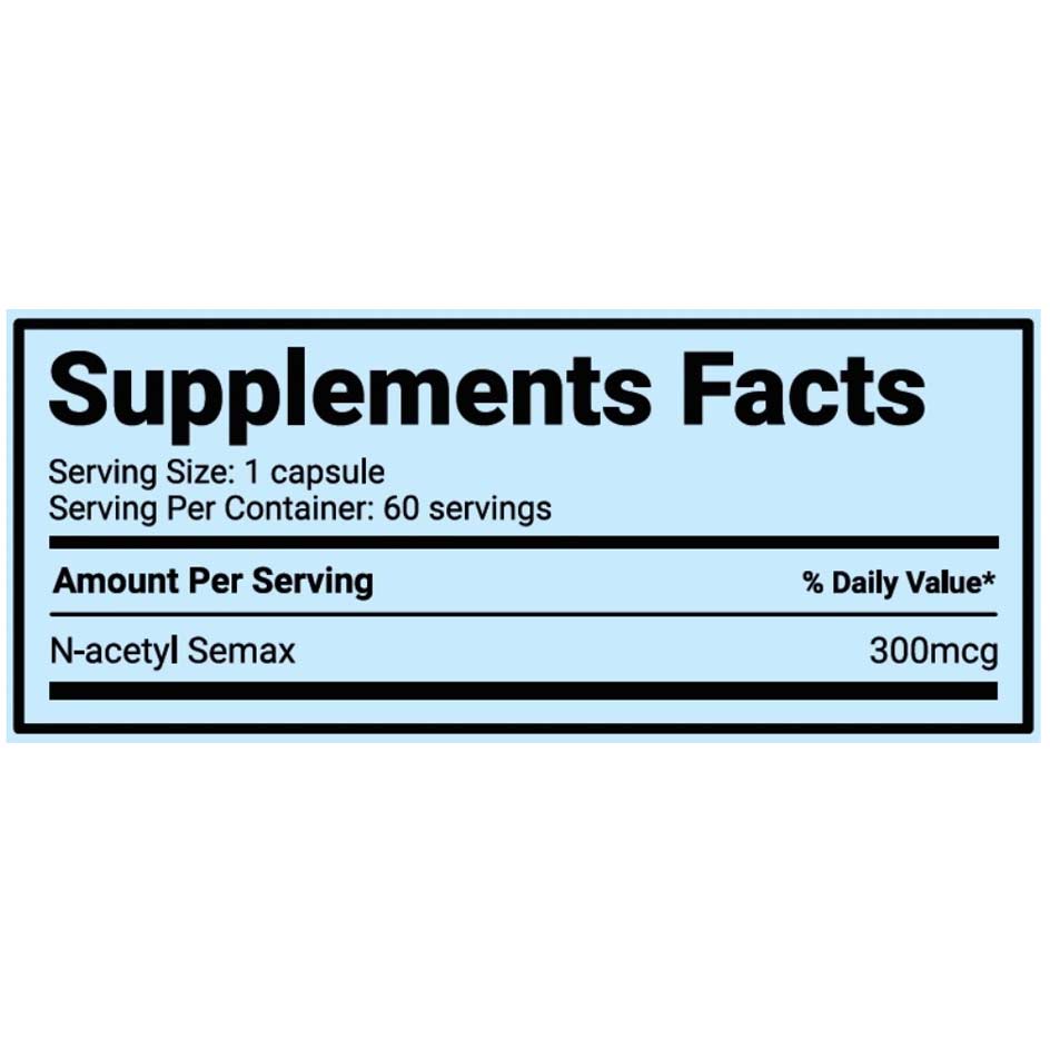 smart-brothers-dr-semax-60-caps-supplement-facts.jpg