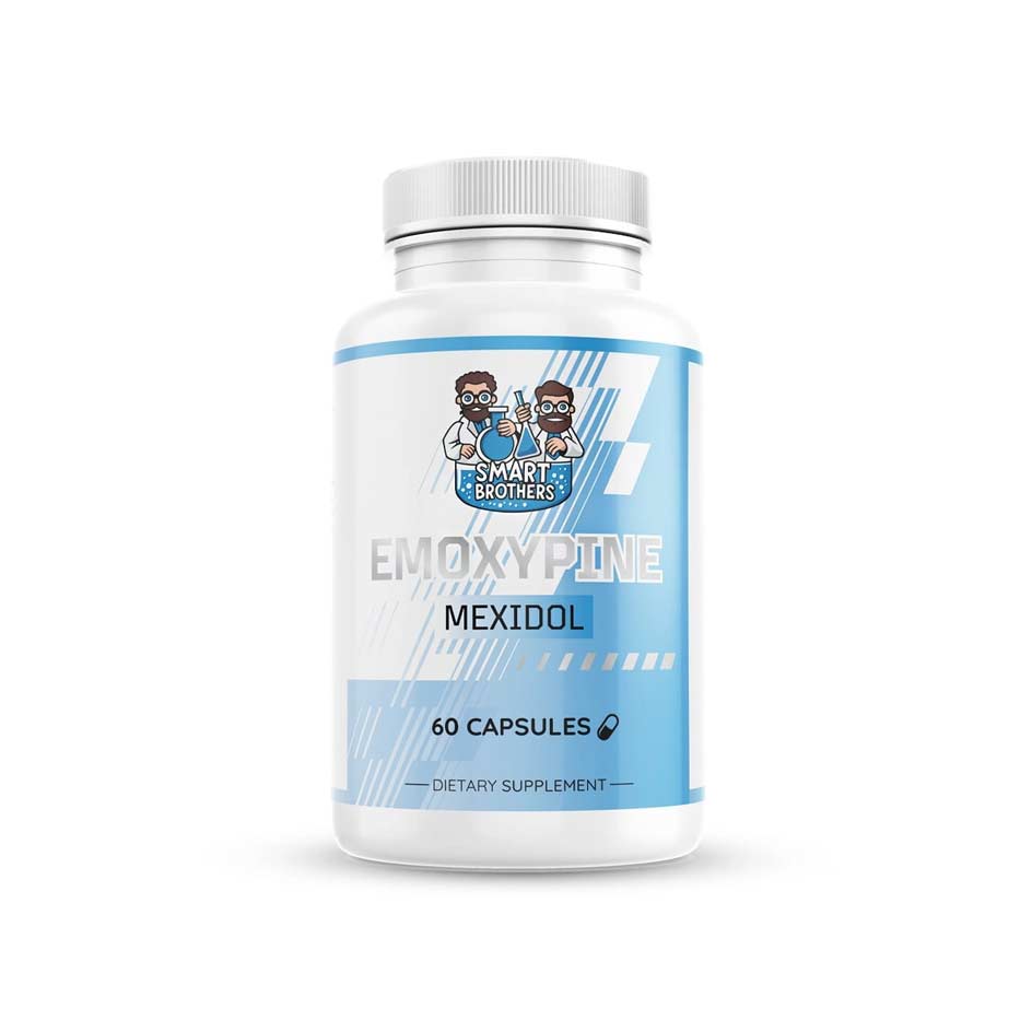 smart-brothers-emoxypine-60-caps.jpg