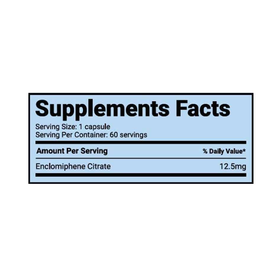 smart-brothers-enclomiphene-citrate-60-caps-supplement-facts.jpg