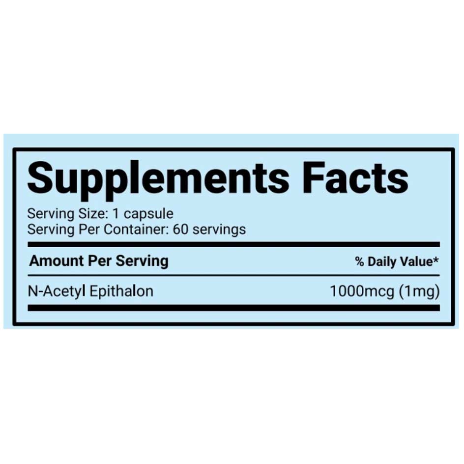 smart-brothers-epithalon-60-caps-supplement-facts.jpg
