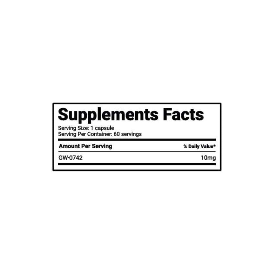 smart-brothers-gw-0742-60-caps-supplement-facts.jpg