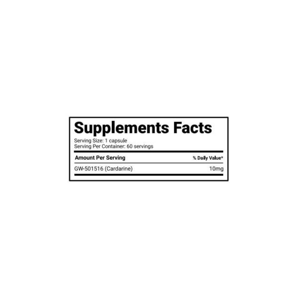 smart-brothers-gw-501516-60-caps-supplement-facts.jpg