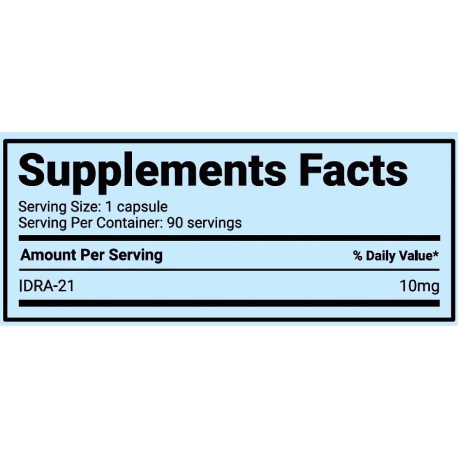 smart-brothers-idra-21-90-caps-supplement-facts.jpg