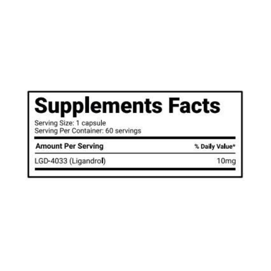 smart-brothers-lgd-4033-60-caps-supplement-facts.jpg
