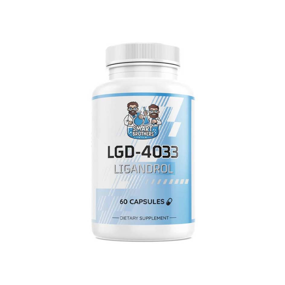 smart-brothers-lgd-4033-60-caps.jpg