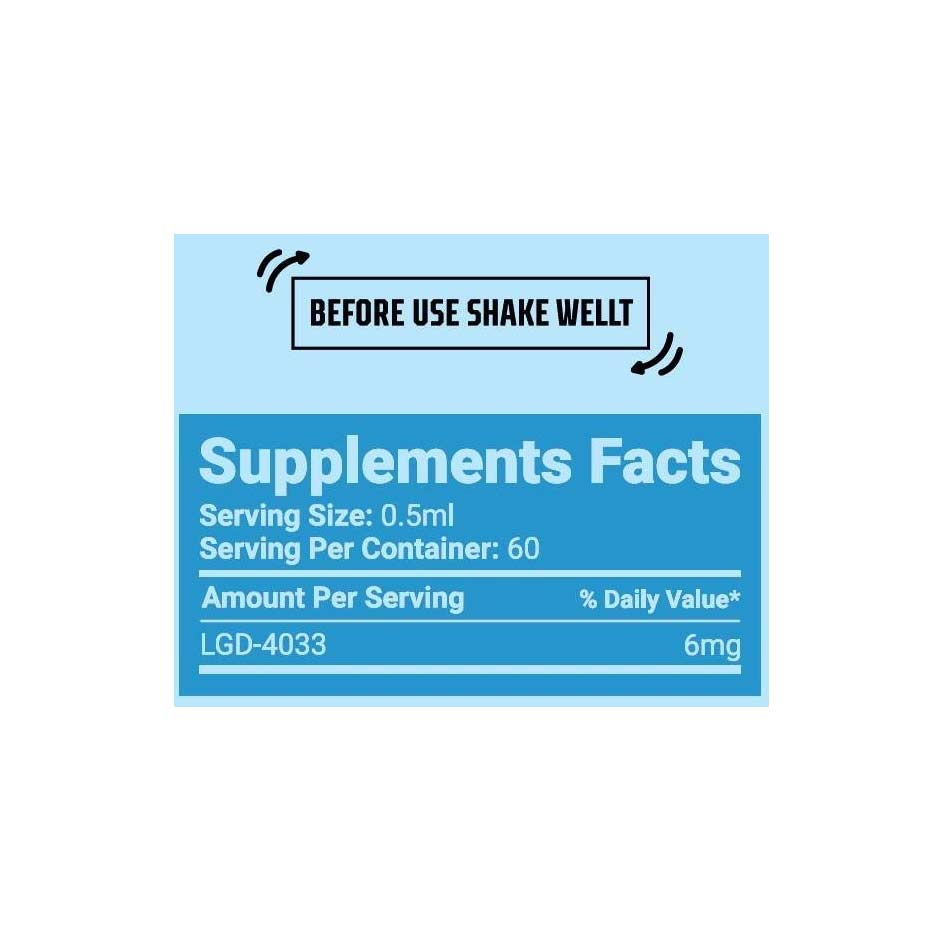 smart-brothers-lgd-4033-ligandrol-30ml-supplement-facts.jpg