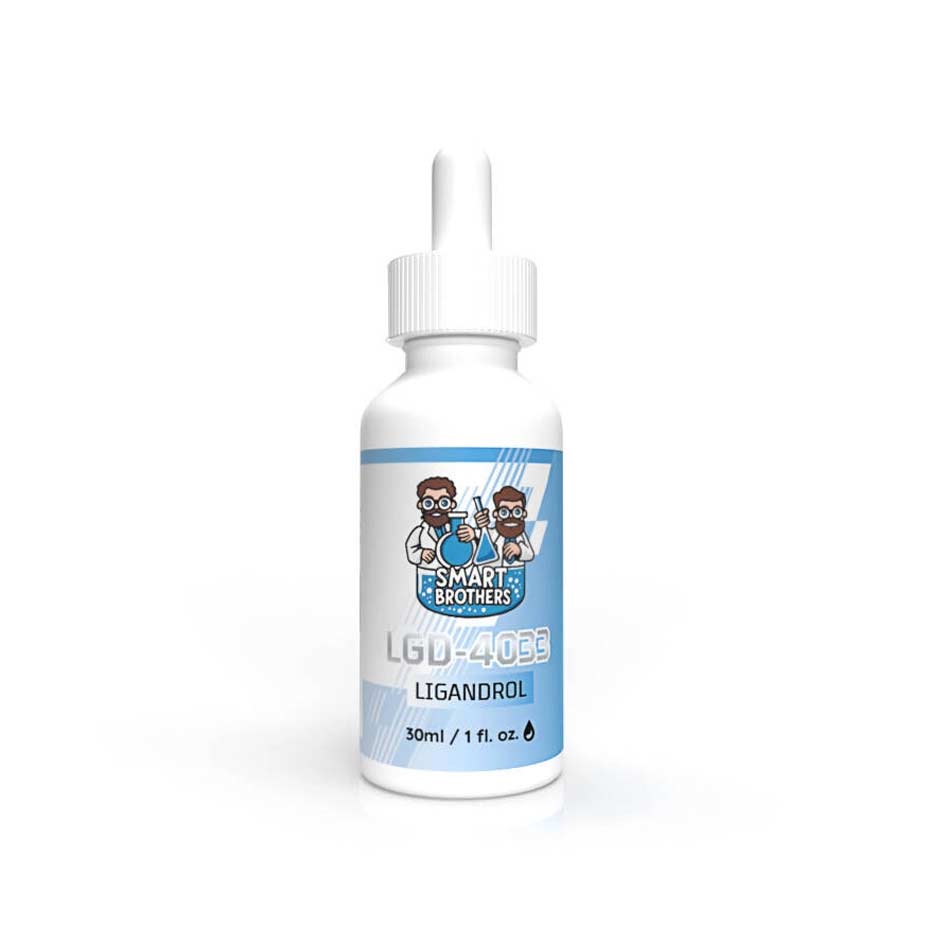 smart-brothers-lgd-4033-ligandrol-30ml.jpg