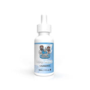 Smart Brothers LGD-4033 Ligandrol 30 ml
