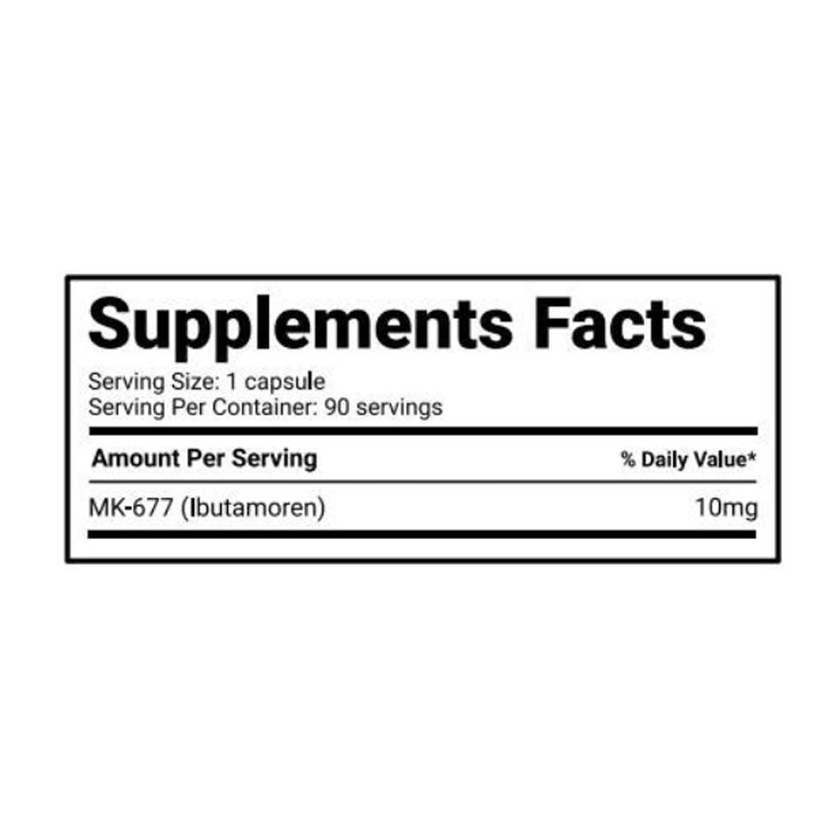 smart-brothers-mk-677-90-caps-supplement-facts.jpg