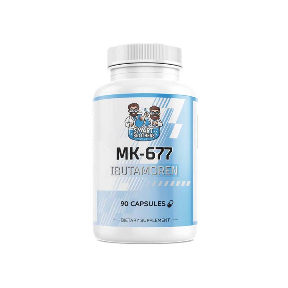 smart-brothers-mk-677-90-caps.jpg