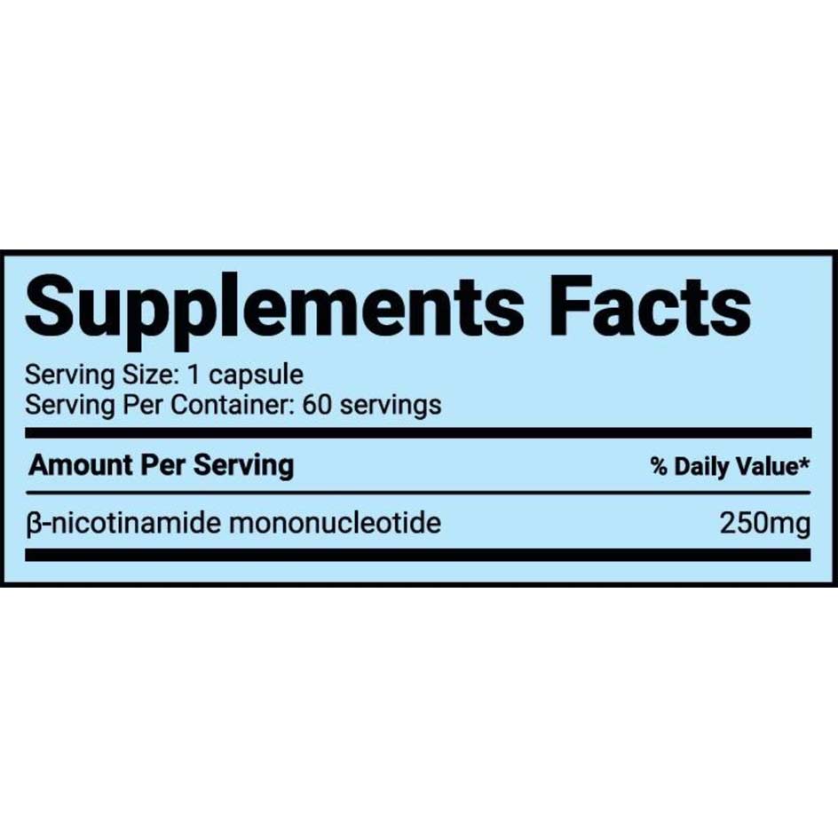 smart-brothers-nmn-60-caps-supplement-facts.jpg