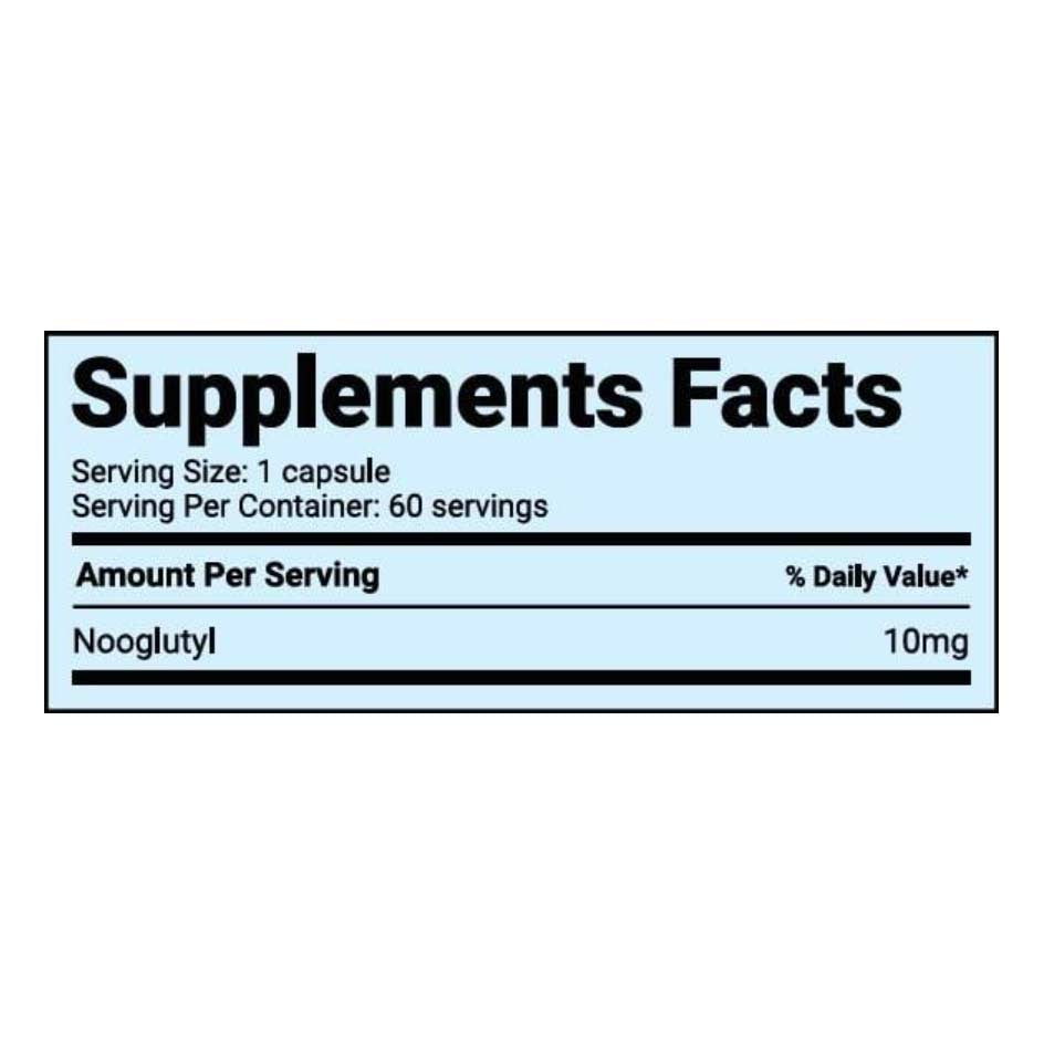 smart-brothers-nooglutyl-60-caps-supplement-facts.jpg