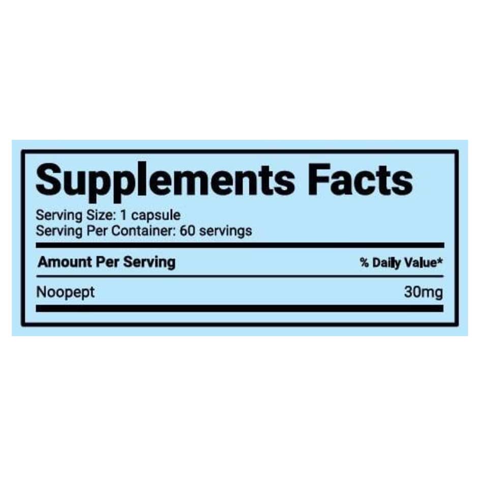 smart-brothers-noopept-60-caps-supplement-facts.jpg