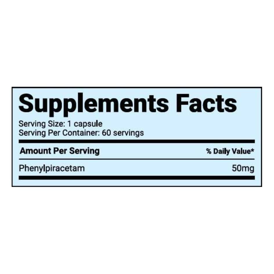 smart-brothers-phenylpiracetam-60-caps-supplement-facts.jpg