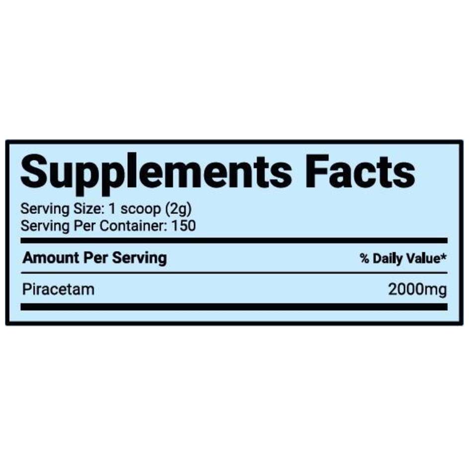 smart-brothers-piracetam-300g-supplement-facts.jpg