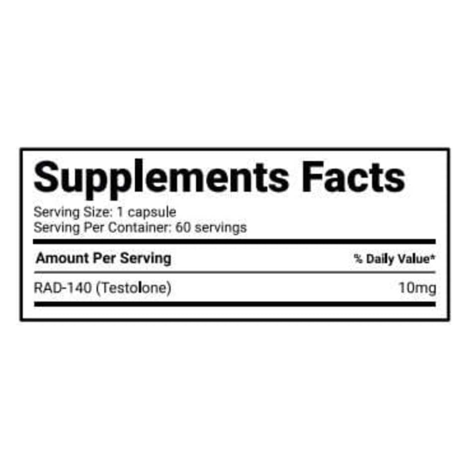 smart-brothers-rad-140-60-caps-supplement-facts.jpg