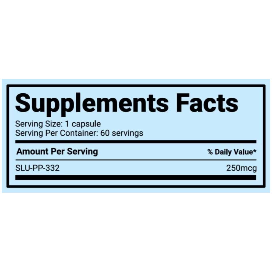smart-brothers-slu-pp-332-60-caps-supplement-facts.jpg