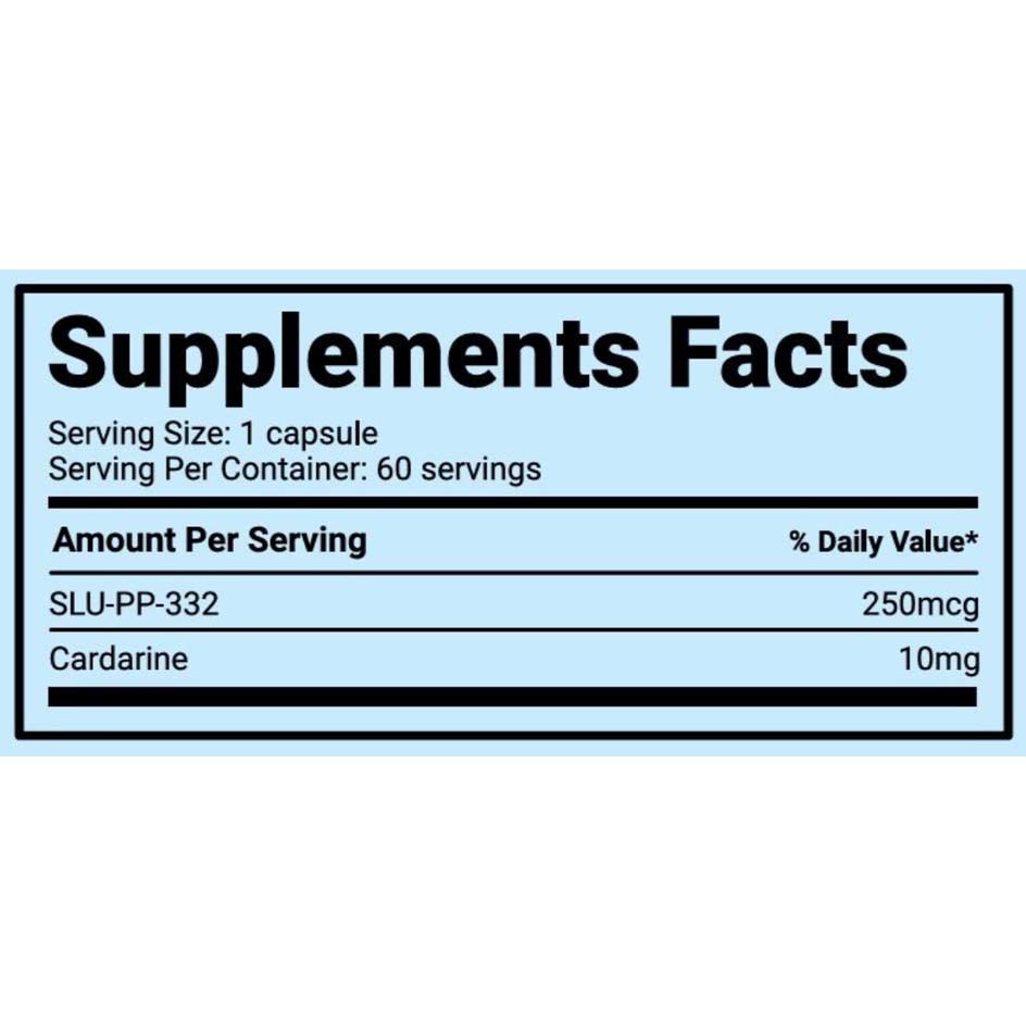 smart-brothers-slu-pp-332-_-cardarine-60-caps-supplement-facts.jpg