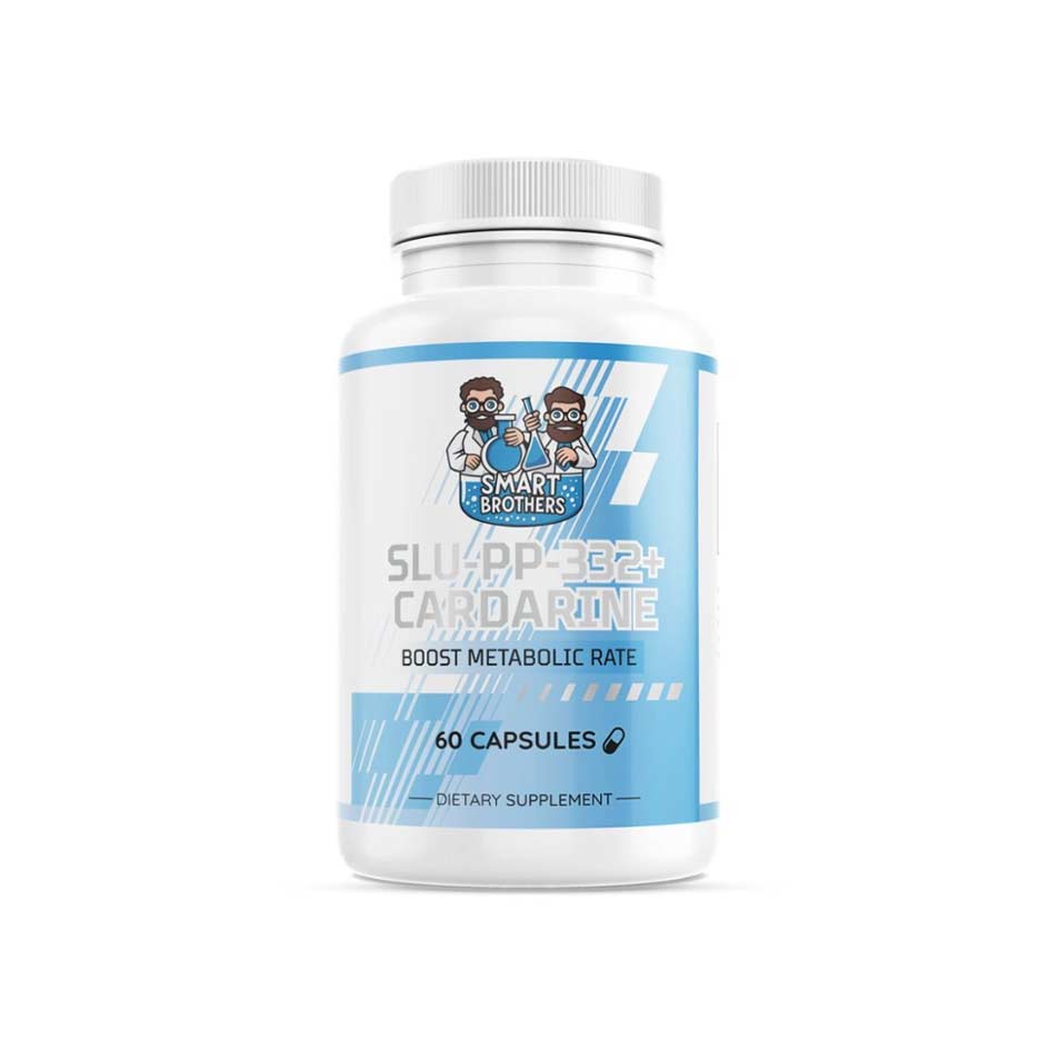smart-brothers-slu-pp-332-_-cardarine-60-caps.jpg