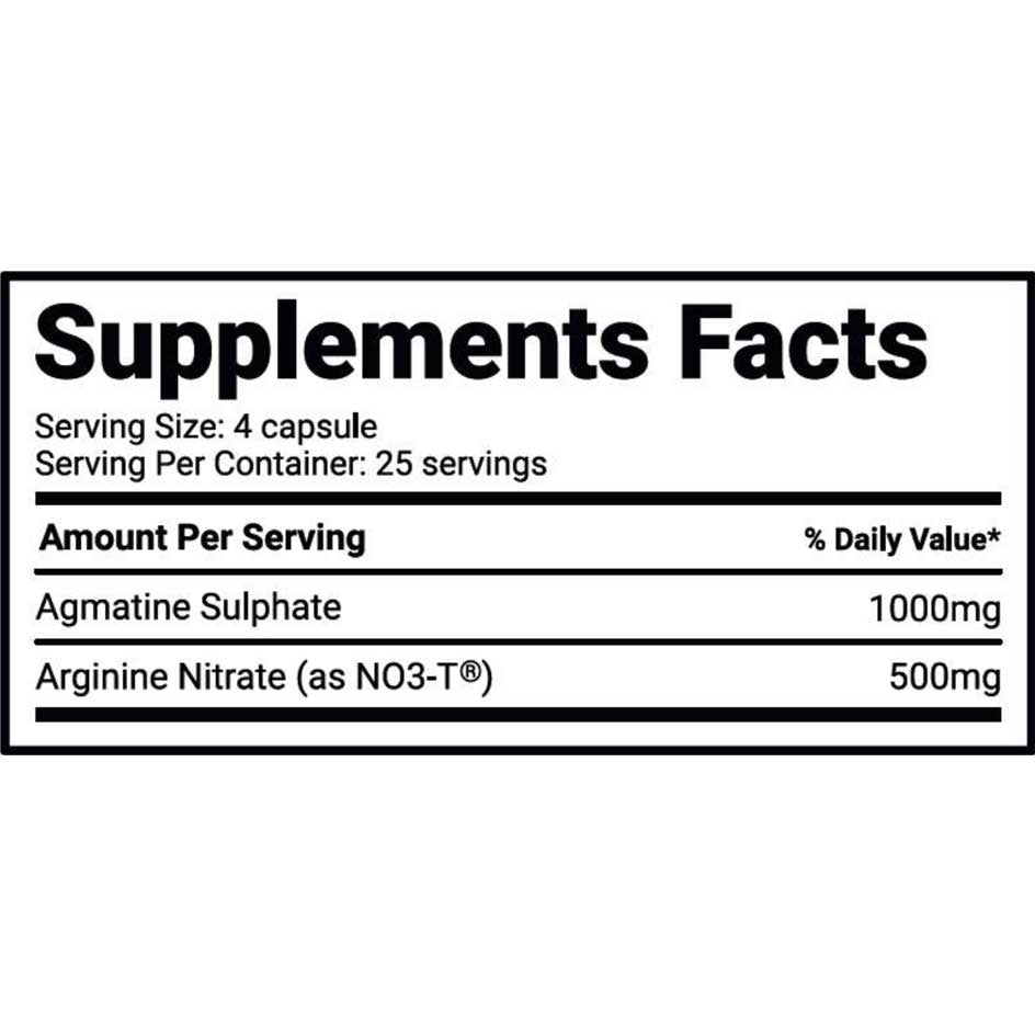 smart-brothers-smart-agmatine-100-caps-supplement-facts.jpg