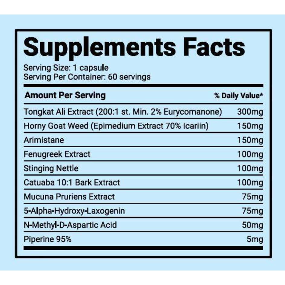 smart-brothers-smart-pct-pro-60-caps-supplement-facts.jpg