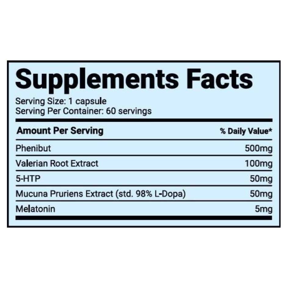 smart-brothers-smart-sleep-60-caps-supplement-facts.jpg