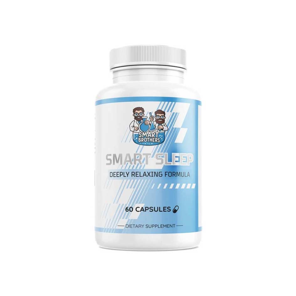 smart-brothers-smart-sleep-60-caps.jpg