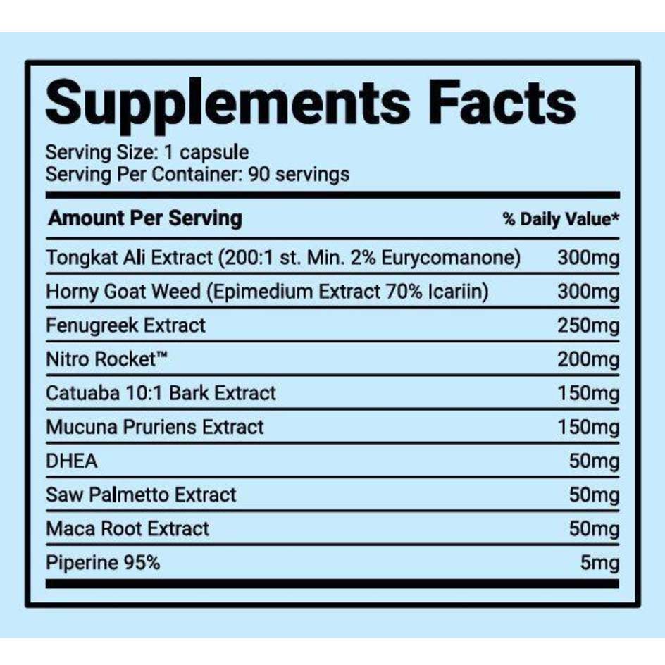 smart-brothers-smart-test-90-caps-supplement-facts.jpg