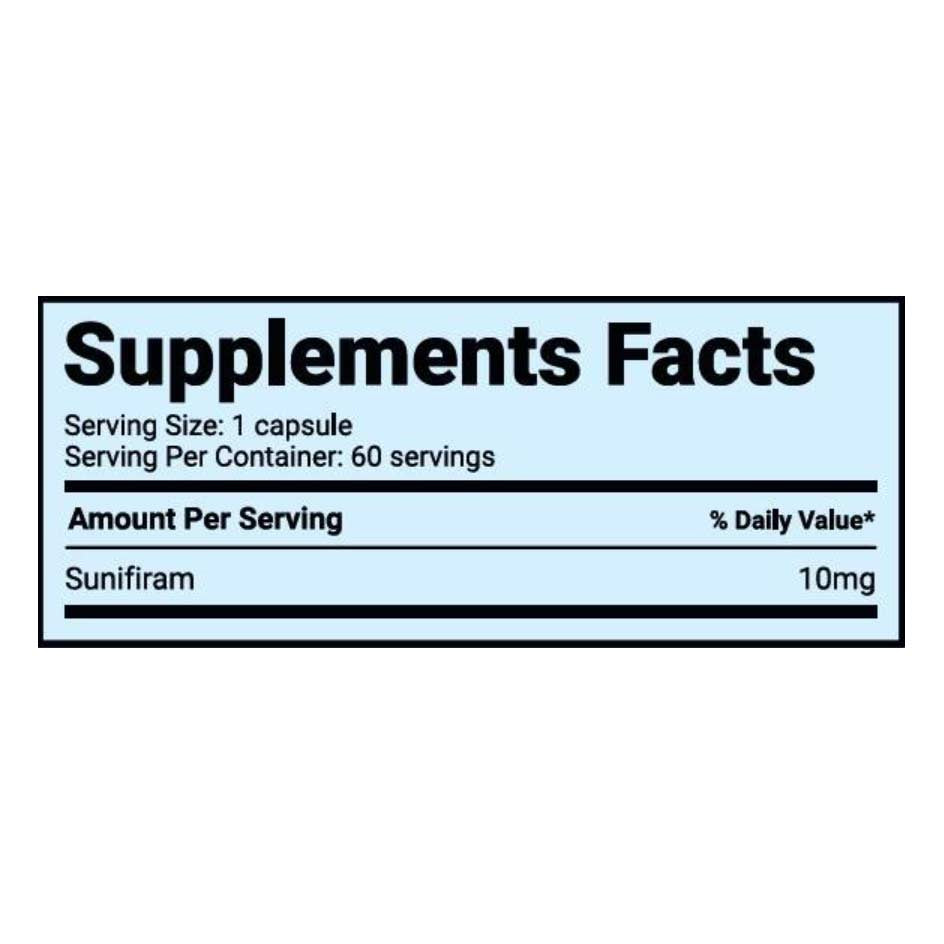 smart-brothers-sunifiram-60-caps-supplement-facts.jpg