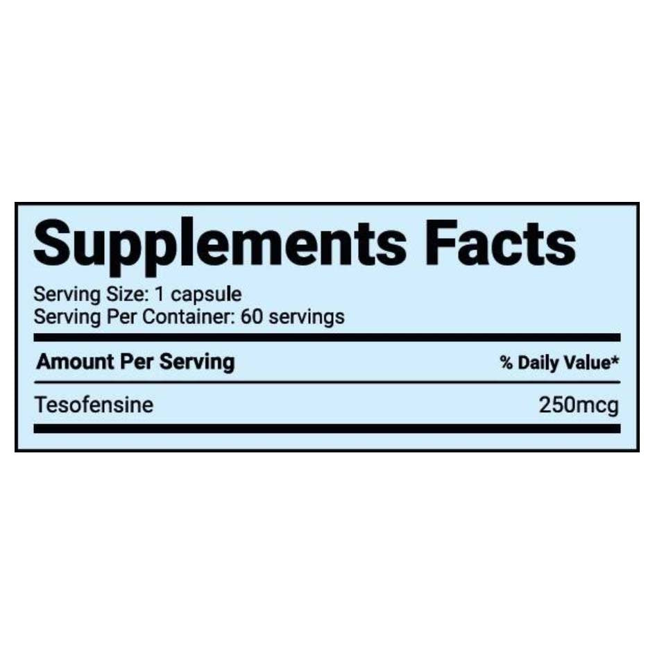 smart-brothers-tesofensine-250mcg-60-caps-supplement-facts.jpg