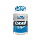 SNS Reduce XT 90 caps - getboost3d