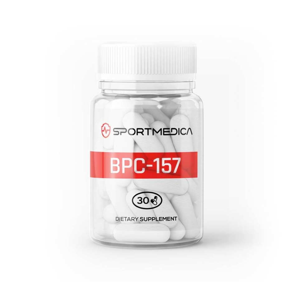 sport-medica-bpc-157-30-caps.jpg