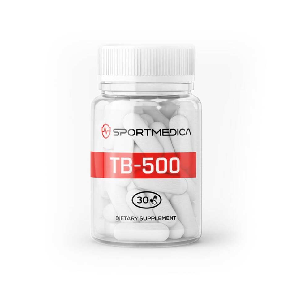 sport-medica-tb-500-30-caps.jpg