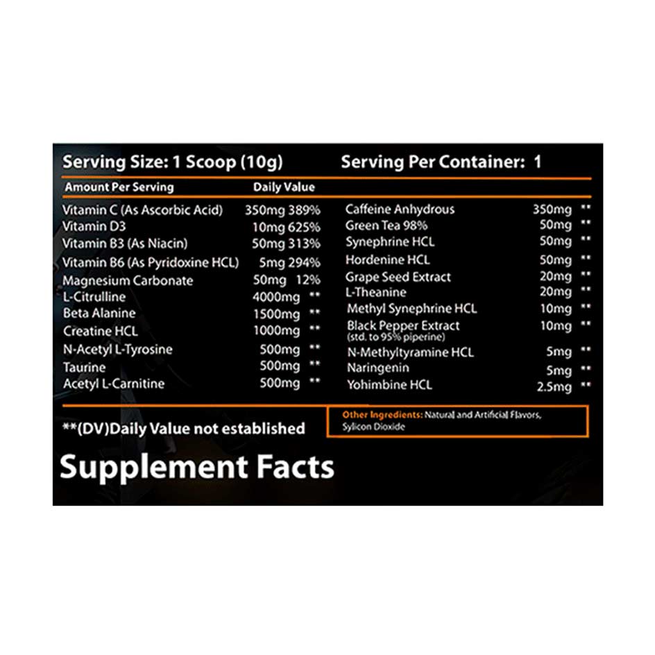 stim-vibes-game-on-300g-supplement-facts.jpg