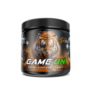 Stim Vibez Game On 300g