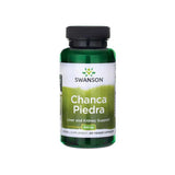 Swanson Chanca Piedra 500 mg 60 Vcaps - getboost3d