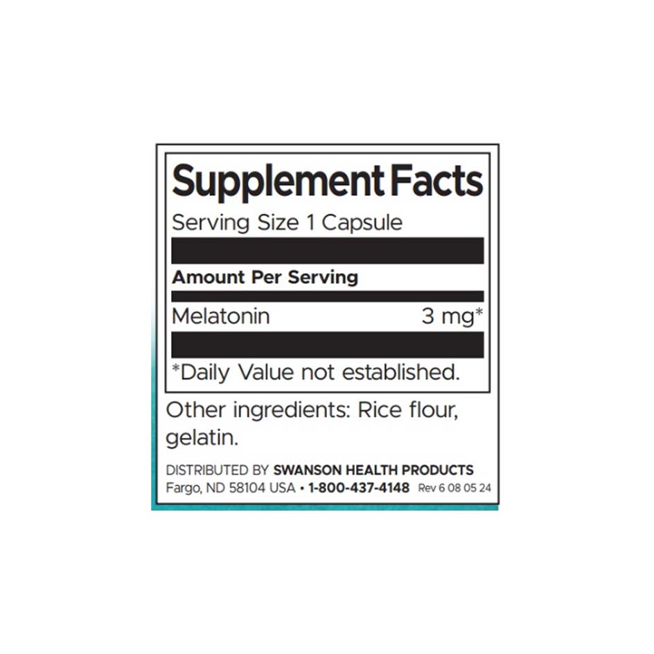 swanson-melatonin-120-caps-supplement-facts.jpg