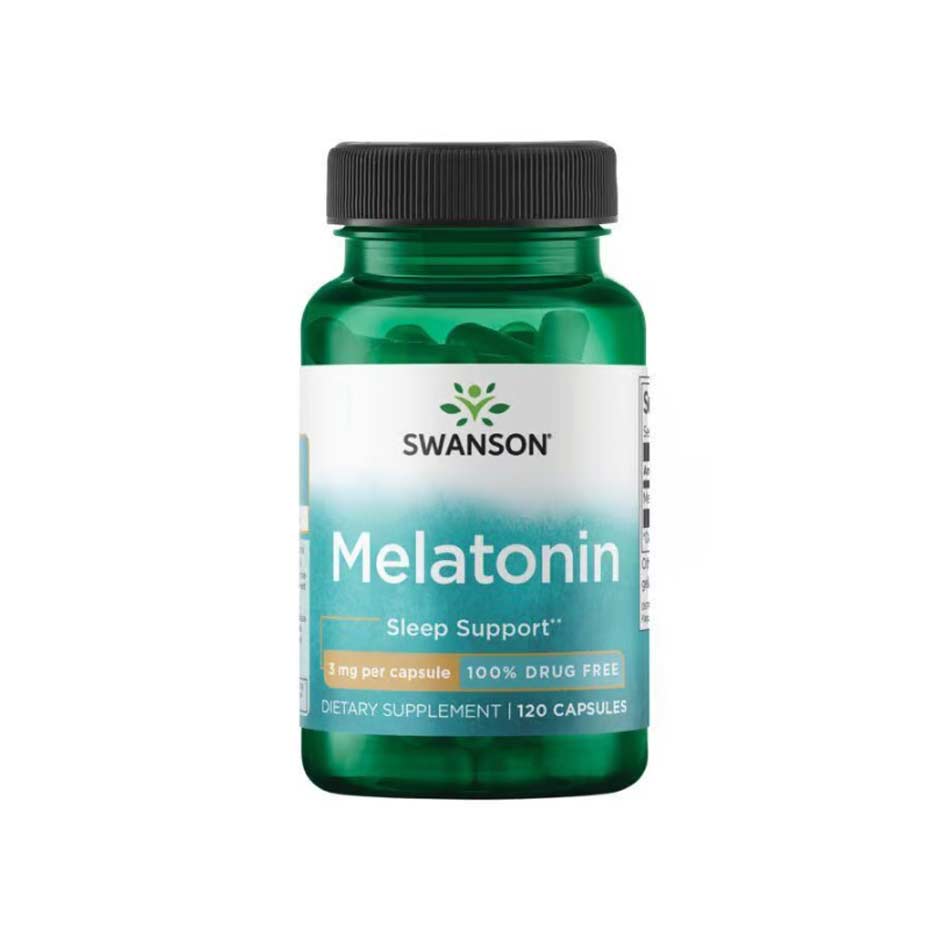 swanson-melatonin-120-caps.jpg