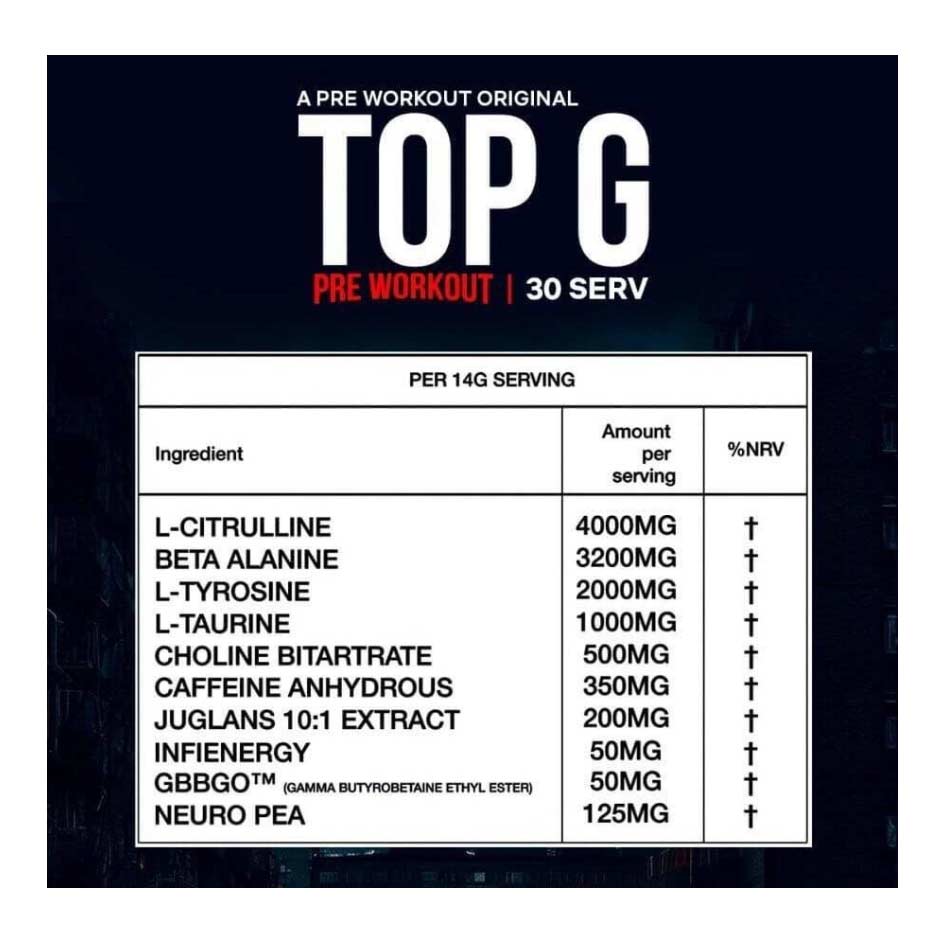 top-g-pre-workout-420g-supplement-facts.jpg