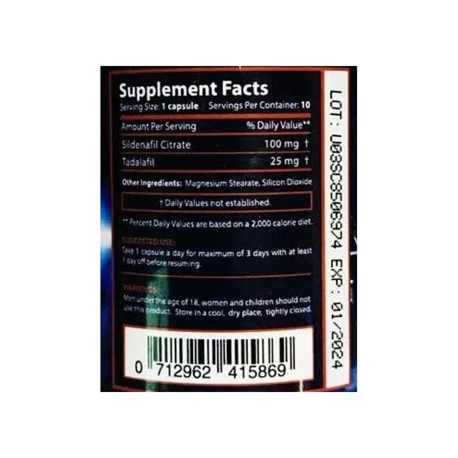uk-labs-superman-bombs-10-caps-supplement-facts.jpg