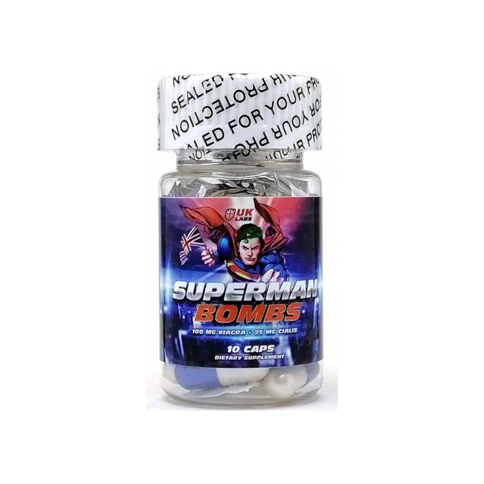 uk-labs-superman-bombs-10-caps.jpg