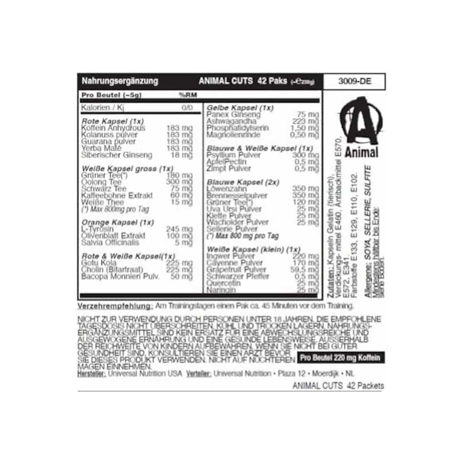universal-nutrition-animal-cuts-42-packs-supplement-facts.jpg