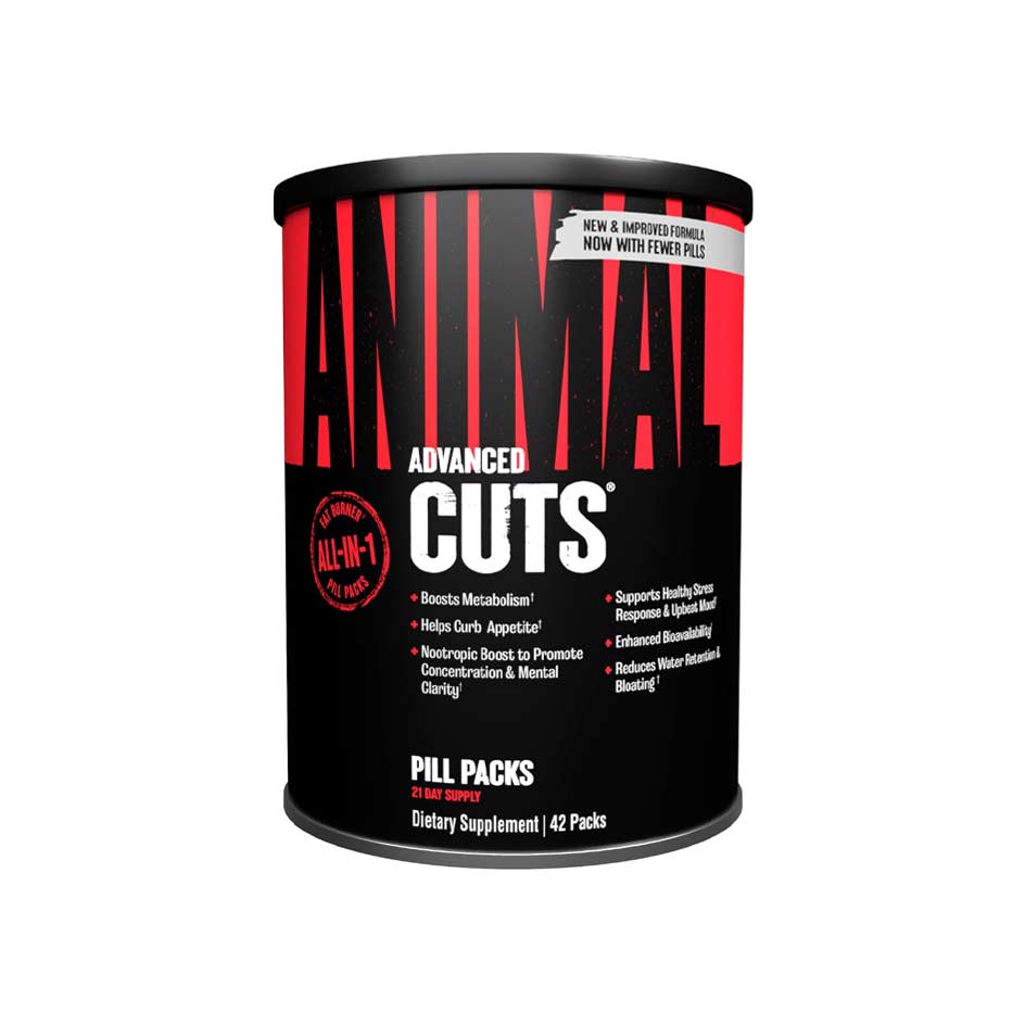 universal-nutrition-animal-cuts-42-packs.jpg