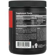 Universal Nutrition Animal Cuts Powder - getboost3d
