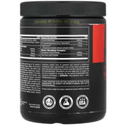 Universal Nutrition Animal Cuts Powder - getboost3d
