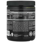 Universal Nutrition Animal Cuts Powder - getboost3d