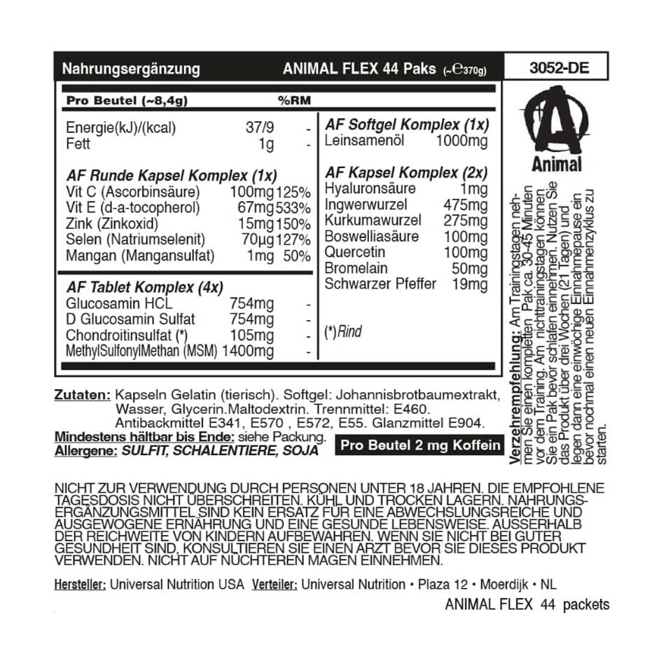 universal-nutrition-animal-flex-44-packs-supplement-facts.jpg