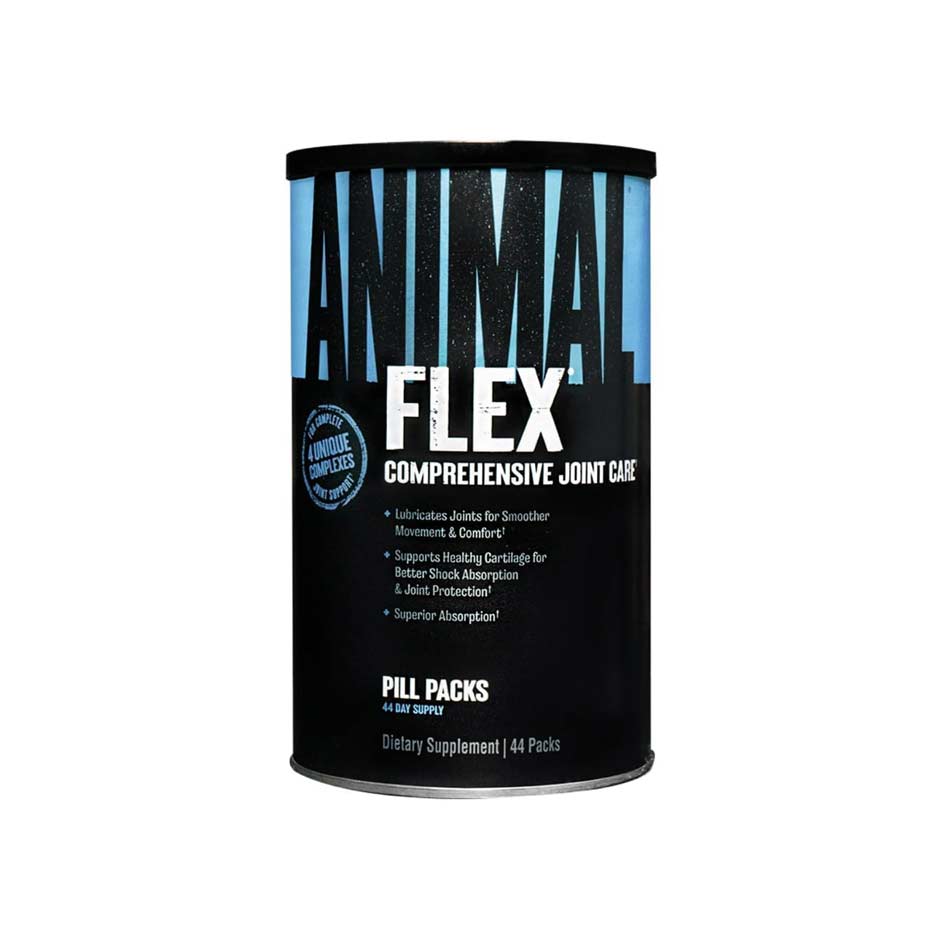 universal-nutrition-animal-flex-44-packs.jpg